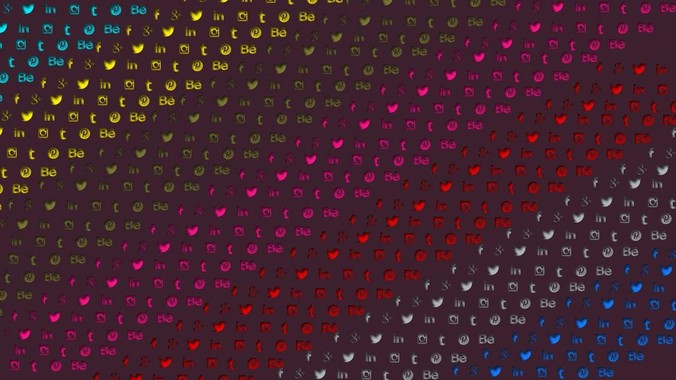 有没有免费的云服务器?