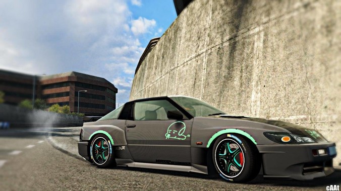 好想问问大家在广州增城上车买房的真实体验,真的不能买吗?