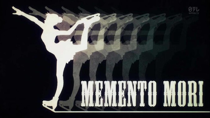 dota时,什么情况下哪怕输了也会很快乐?