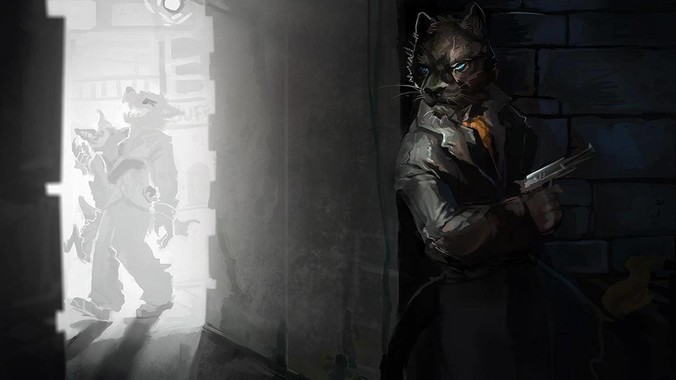 你的低成本爱好是什么?