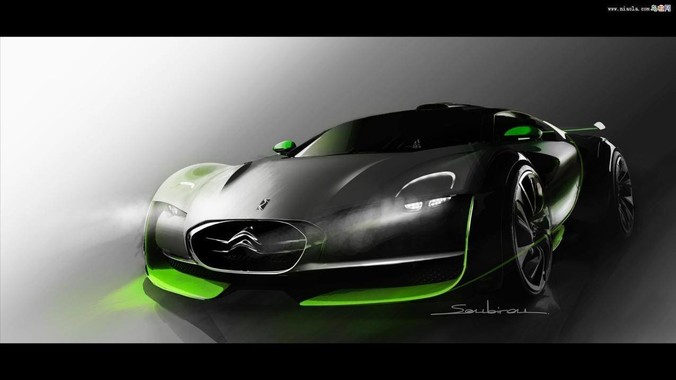 一在国企的朋友说,在国企当混子,最有性价比,对此你怎么看?