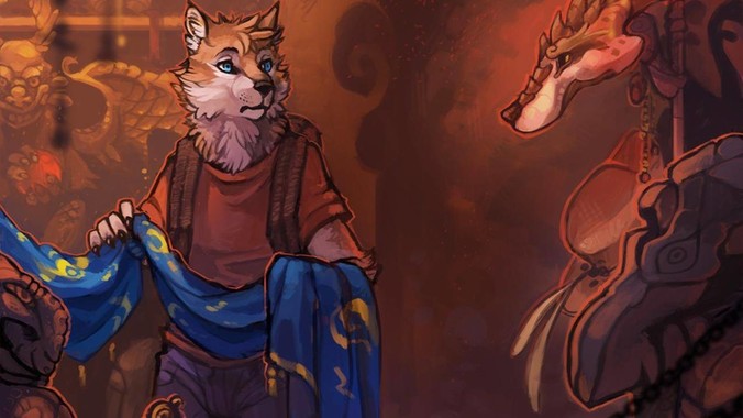 为什么有人支持伊朗?