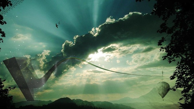 养乌龟生态缸到底可行吗?