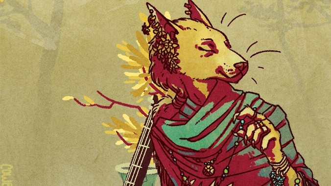 如何评价赵本山的演技?