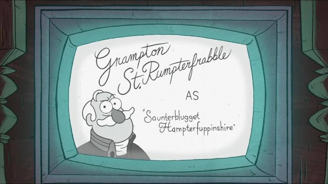 多年前韩国要布署萨德系统,后来这事怎么样了?