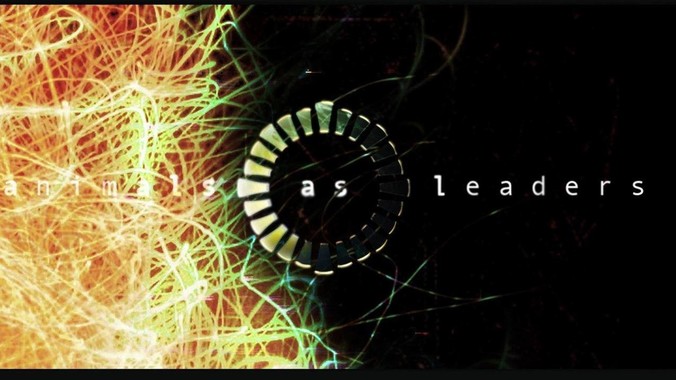 如何看待安检员要求乘客喝墨水?