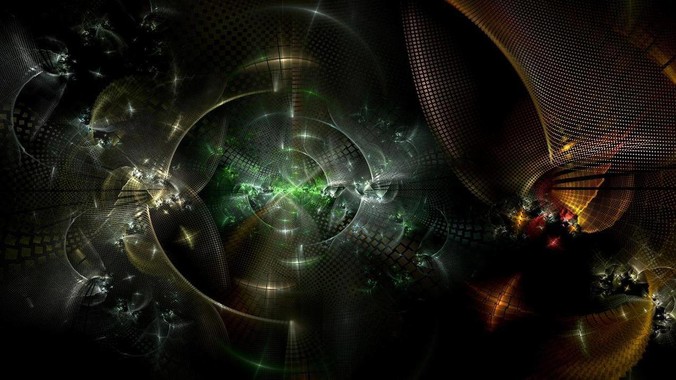 obsidian用一两年后会有多大?全文搜索还快吗?