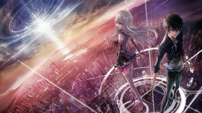 如何看待 Mac mini M4 支持可更换 SSD?